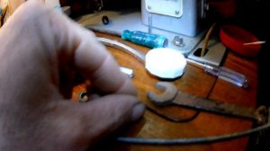 Швейная машинка Чайка 3 - Не держит лапка режимов строчек .