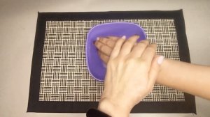 Как при помощи соды отбелить руки от пигментных пятен