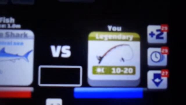 hacked games ep.1 (Nautical Life) смотреть онлайн