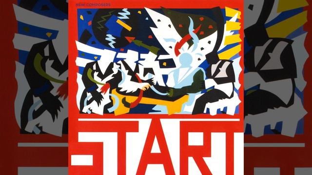 Keep The Tempo! (Bonus Track) смотреть онлайн