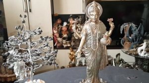 МОЙ ДАР МОЕМУ ЗРИТЕЛЮ. ВЕДЬМИНА ИЗБА ▶️ ИНГА ХОСРОЕВА.