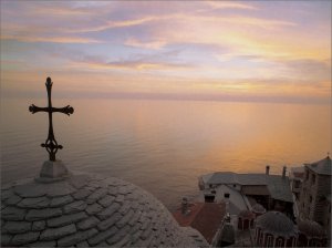 Господи, прости меня, прости....mp4