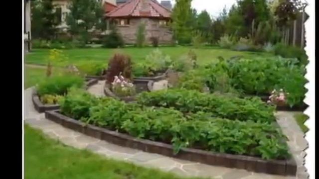 Французские грядки смотреть онлайн