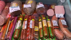 РУССКИЙ МАГАЗИН В ИТАЛИИ✅ У подруги