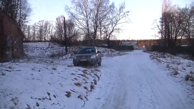 Vatravel.ru Крепость Тронгзунд (г.Высоцк,  Ленинградская область)