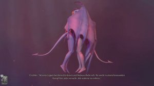 Baldur's Gate 3 Mizora Romance