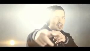 Apprentissage Remix Youssoupha, Medine, Ol Kainry, Tunisiano, Sinik