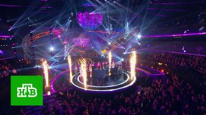 Что ждет зрителей в новом сезоне музыкального шоу «Суперстар!» | «Центральное телевидение»