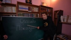 Тот самый матный гномик из канала A4