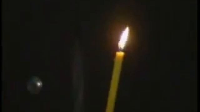 Прихожане — первые строители Электренай смотреть онлайн