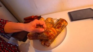 Самая лучшая КОПТИЛЬНЯ для себя и для БИЗНЕСА!ХОЛОДНОЕ КОПЧЕНИЕ!ДЕЛАЕМ ДЕЛИКАТЕСЫ ДОМА!