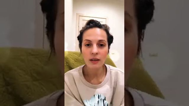 Про эфемерность и разочарования смотреть онлайн