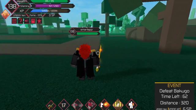 Heroes Online New Codes (working 02/08/20) смотреть онлайн