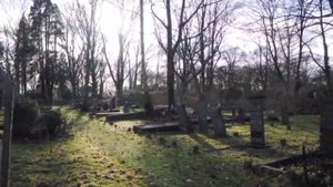 Как стать некромантом. Кто может практиковать стихию Смерти ( некромантию ). Метки некроманта.