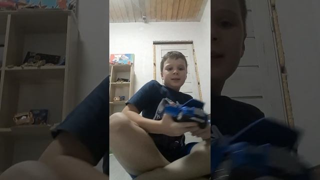 Ролс - ройс распаквка смотреть онлайн