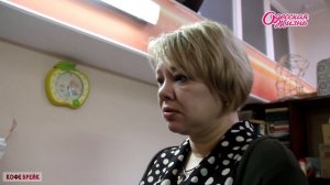 Как делают куклы для кукольного театра