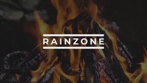 Звук Костра и Треск Дров для Медитации и Релаксации.