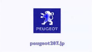 Peugeot Logo History in PeugeotChorded