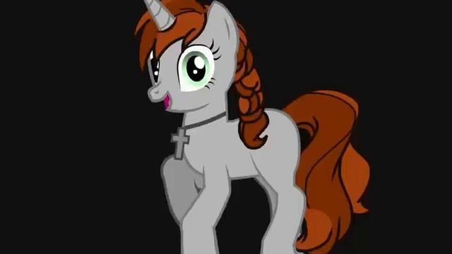 Достучаться до небес смотреть онлайн