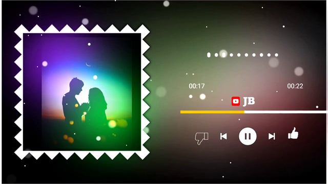 isai madai love WhatsApp status#romanticstatus#illayaraja mass love bgm