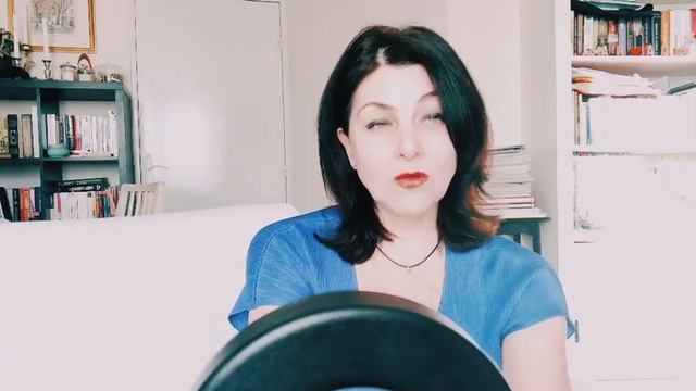 ❌☎️ПОЧЕМУ ОН НЕ ЗВОНИТ ПОСЛЕ ПЕРВОЙ ВСТРЕЧИ? ❌☎️