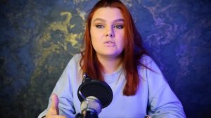 УБРАТЬ ВТОРОЙ ПОДБОРОДОК, ВЫГЛЯДЕТЬ СТРОЙНЕЕ | ЛАЙФХАКИ ФОТОГРАФА | СОВЕТЫ ПО ПОЗИРОВАНИЮ