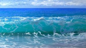 Mireille Mathieu - Un Monde Avec Toi