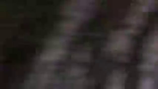 Эстафета олимпийского огня Ставрополь смотреть онлайн