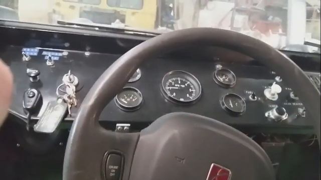 BEST PRACTICES ON HOW TO RESTORE | BOMBARDIER смотреть онлайн