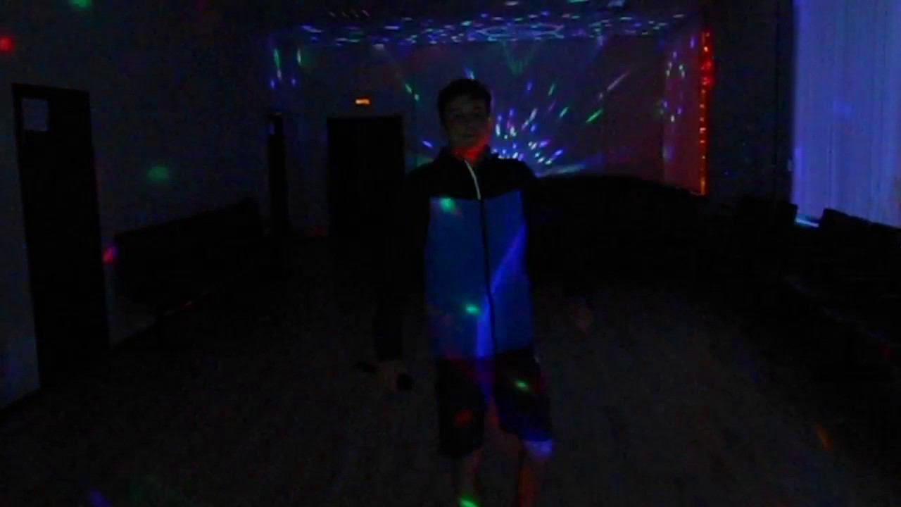 ПЛАМЕННЫЙ СВЕТ смотреть онлайн