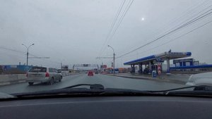 ДИМИТРОВСКИЙ МОСТ/МОСТЫ НОВОСИБИРСКА