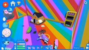 ТУСУЮСЬ С СОБАЧКАМИ?