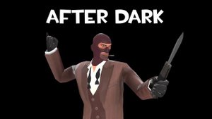 [TF2] Misc Stereotypes! Episode 10: The Spy