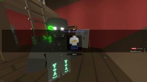 КРАФТ МИФИКА В UNTURNED! И открытие КЕЙСОВ!  CRAFT MYTHICAL UNBOX UNTURNED!