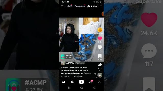 Слил бронзу 3 а#рене##(( смотреть онлайн