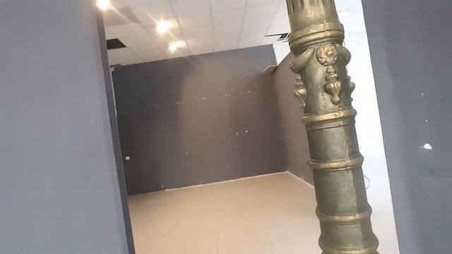 Аренда торгового помещения 170 кв.м/Красноармейская/Краснодар