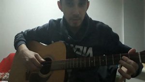 Как играть блюз на гитаре легко, урок на гитаре. Blues in guitar