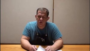 Щитовидная Железа лечение радиоактивным йодом I131 1.4