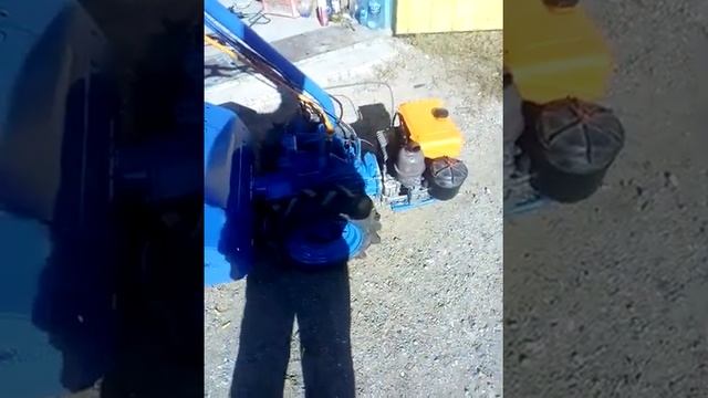 кутаиси супер 610 смотреть онлайн