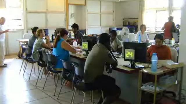 Tokens смотреть онлайн