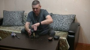 Навигатор Garmin Oregon 450 GPS  с Авито.