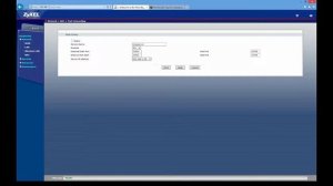 Как открыть (пробросить) порт для сервера Minecraft.