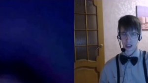 Поздравление для Серёги ?? Праздник "день космонавтики"! Илоша ТВ.