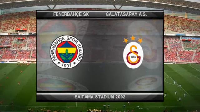 PES 2010 | İntro by Messi 10 смотреть онлайн