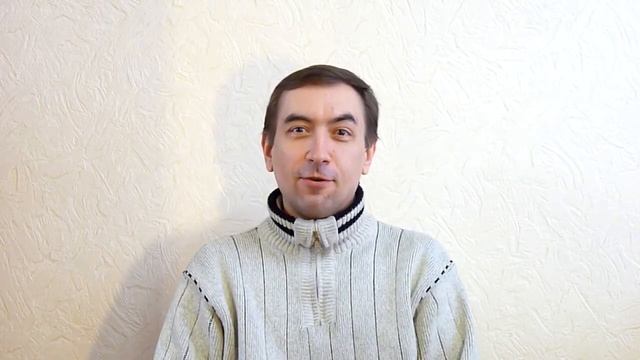 Вірш Доброго дядечка Олега "Надобраніч"