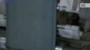 Оборудование для упаковки конфет, леденцов DZJ-2000