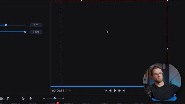 СДЕЛАЙ ЭТО, и твои видео начнут набирать больше просмотров! - Как монтировать видео для YouTube?
