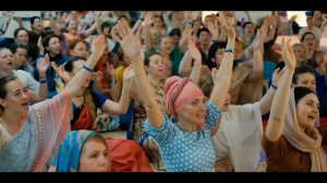 Вайшнавское образование в ШЛиС с возможностью получить профессию!