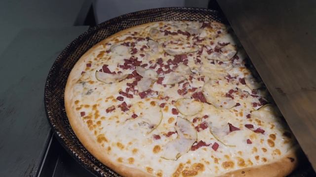 Проектно-учебная лаборатория арктической кухни | Мончегорск| 16-18 июня смотреть онлайн