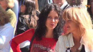 Потерянная песня Кима Брейтбурга